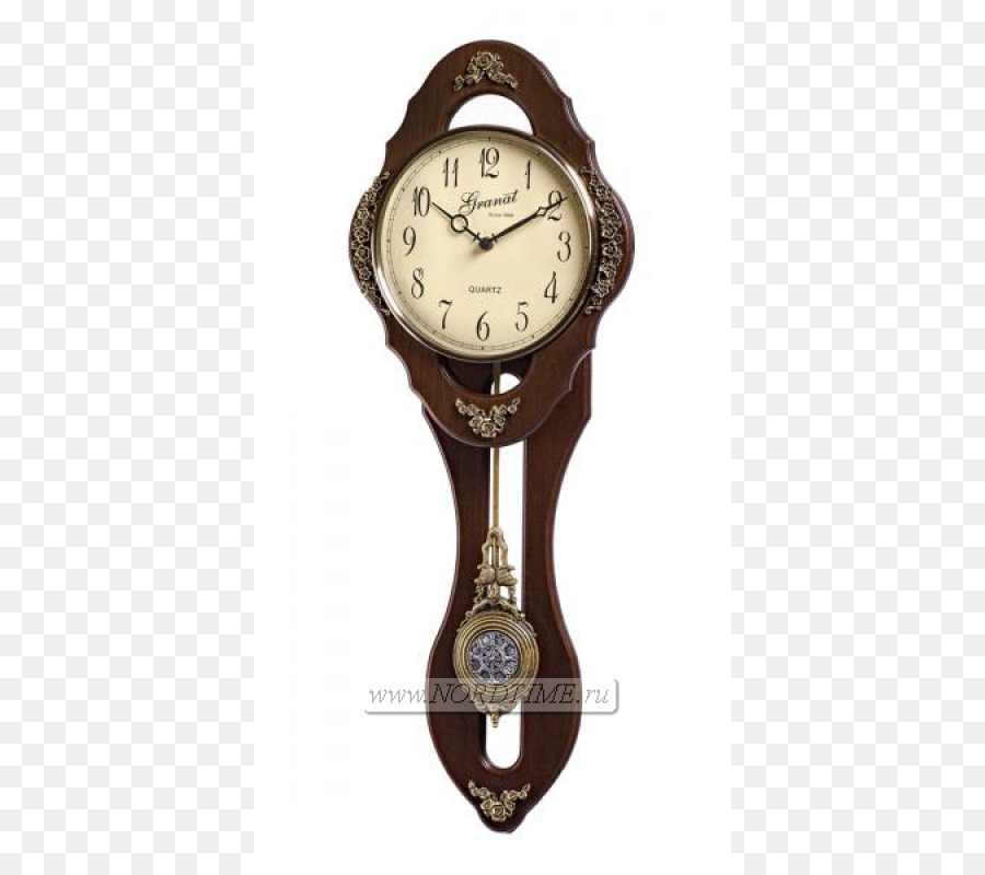Horloge，Mpwatch Ru Boutique En Ligne PNG