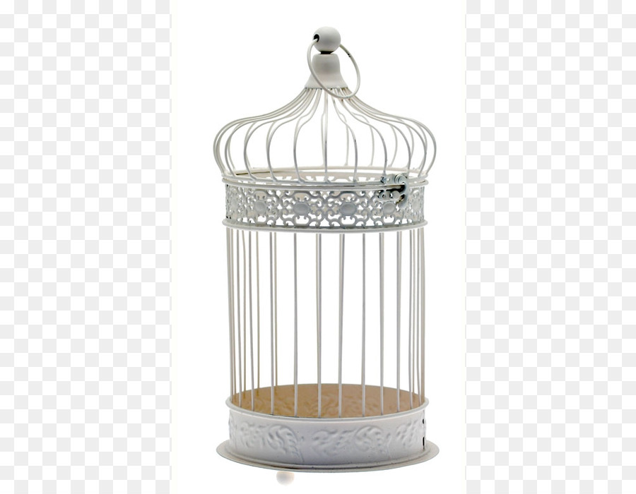 Cage，Cage à Oiseaux PNG