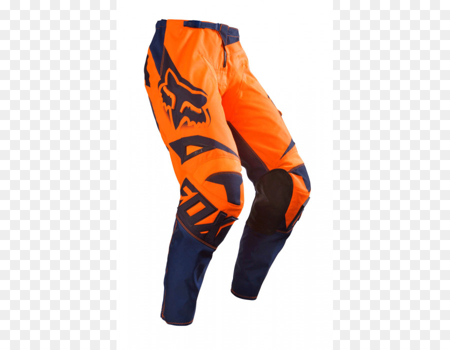 Fox Racing，Pantalon PNG