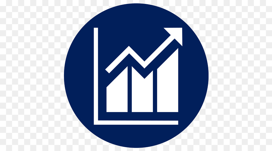 Carte Bleue，Statistiques PNG