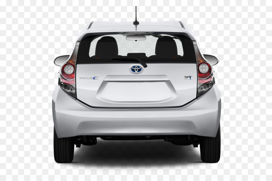 2014 Toyota Prius C，2013 Toyota Prius PNG