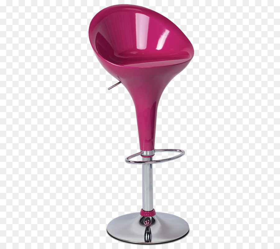 Tabouret De Bar，Siège PNG