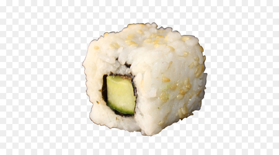 Le California Roll，Sushi PNG