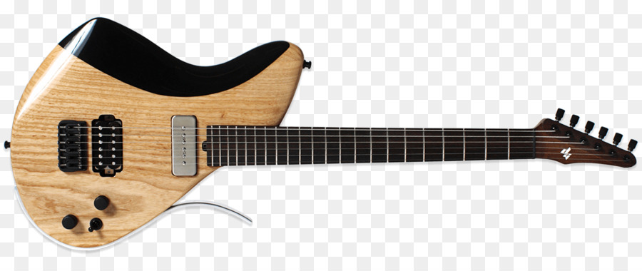 Guitare électrique，Chaîne PNG