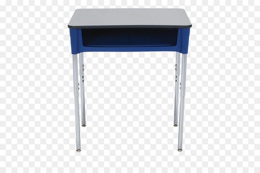 Table，Angle PNG