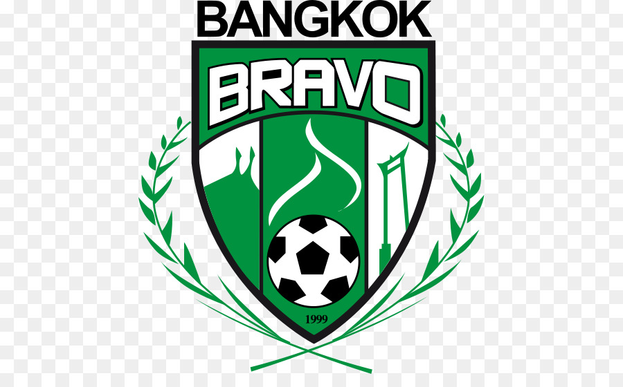 Football，Bangkok Fc PNG