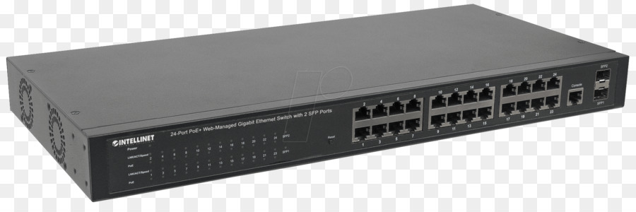 Hub Ethernet，Points D Accès Sans Fil PNG