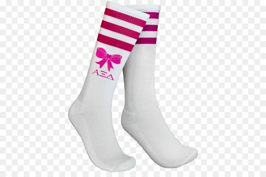 Chaussette，Blanc PNG