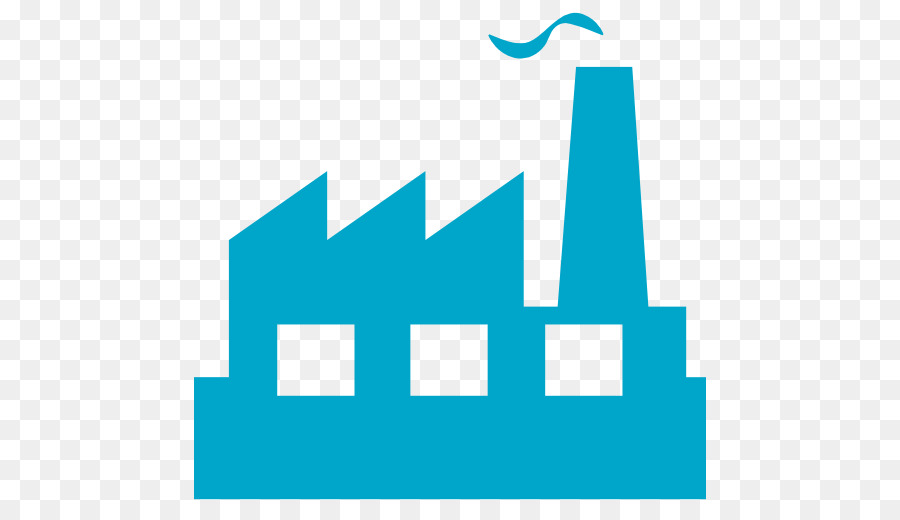 Usine，Industrie PNG