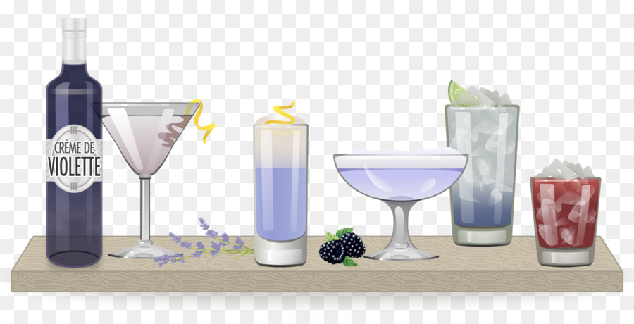 Liqueur，Cocktail PNG