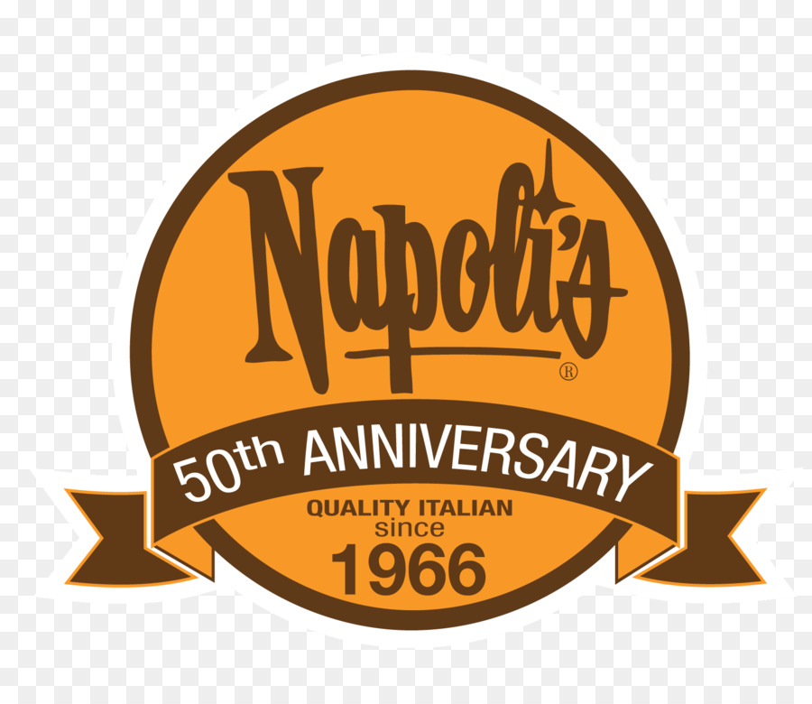 Mchappy De Donuts Et Bake Shoppe，Naples PNG
