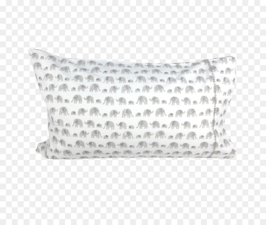 Oreiller，Couette PNG