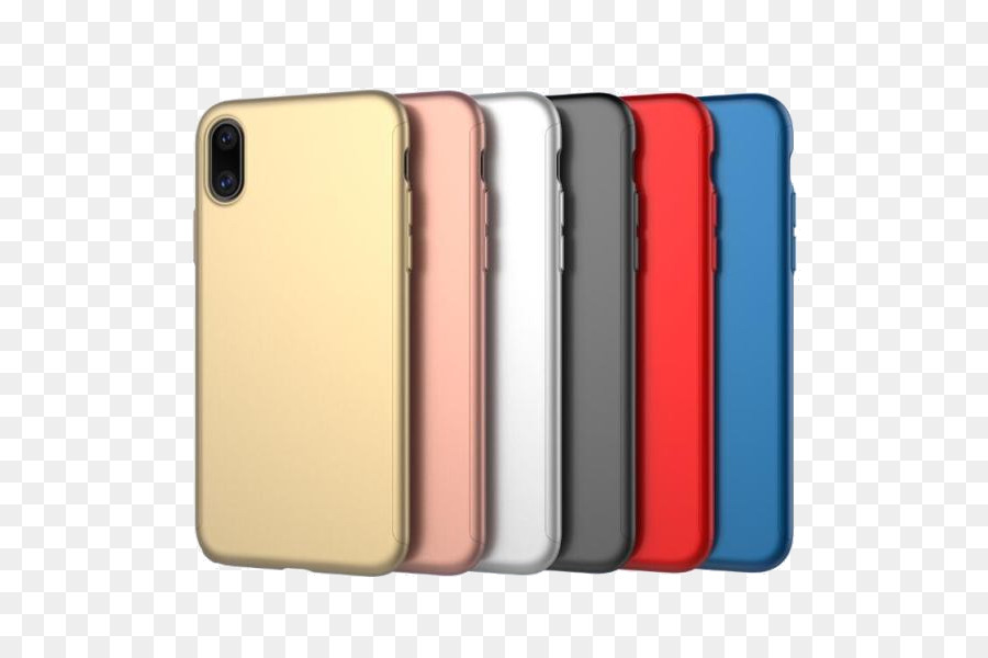 Iphone X，Apple Iphone 8 Plus PNG