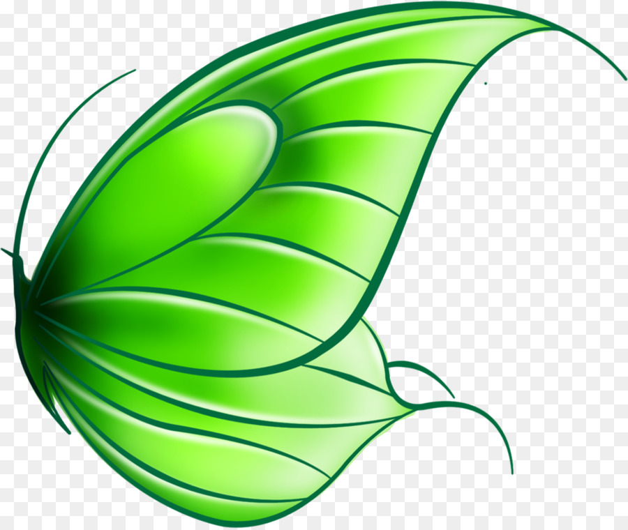 Feuilles Vertes，Feuillage PNG