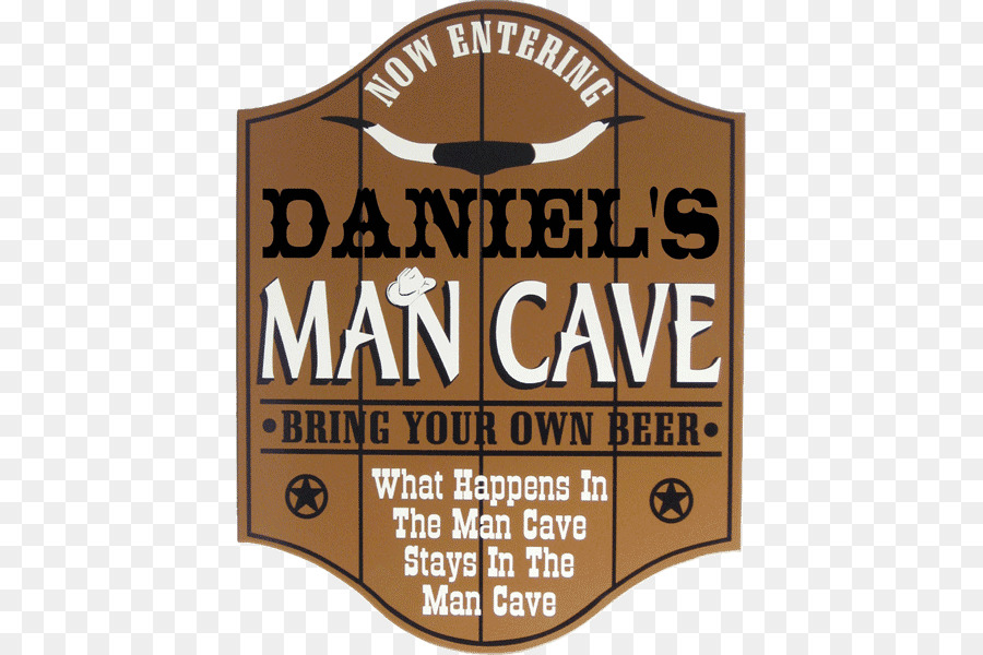 Homme Des Cavernes，Bar PNG