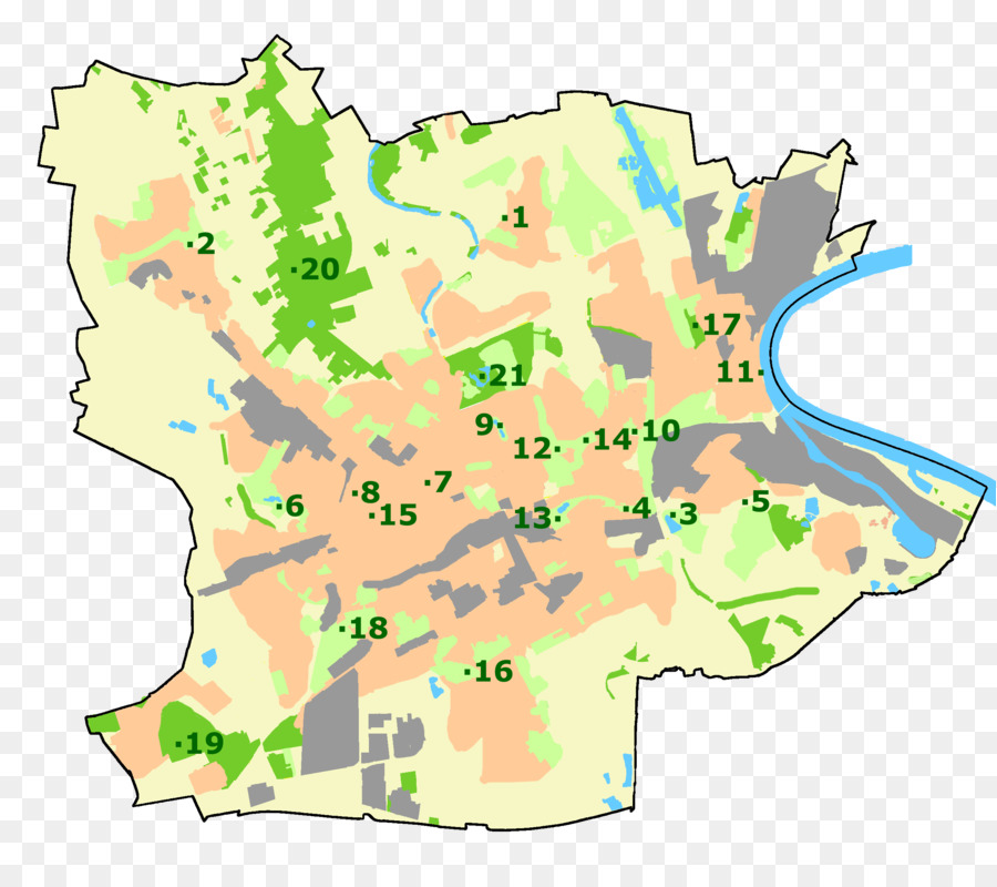 Région Du Bas Rhin，Paris PNG