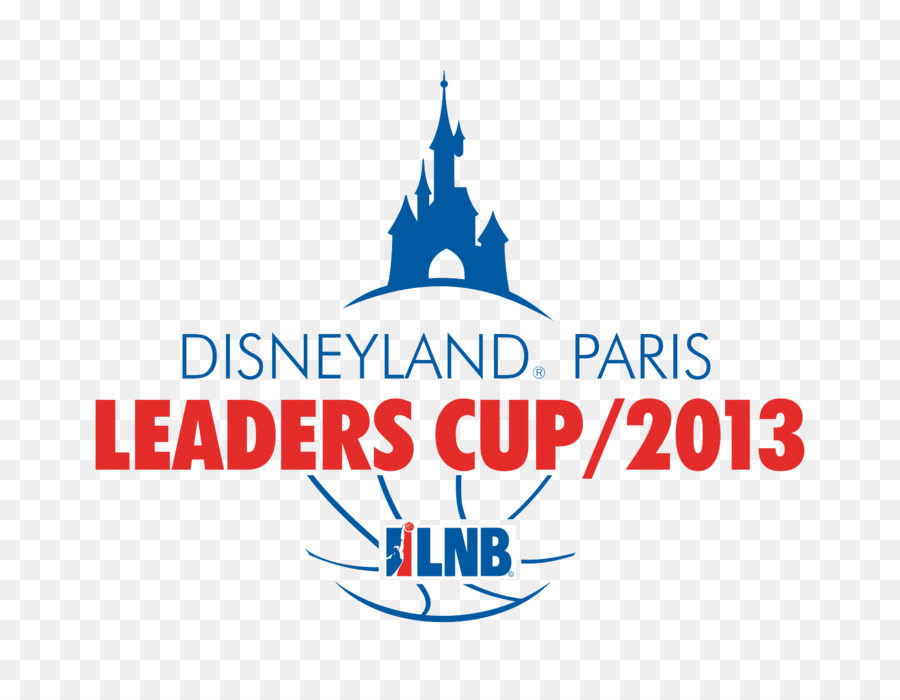 Disneyland Paris，2016 Pro Un Des Leaders De La Coupe Du PNG