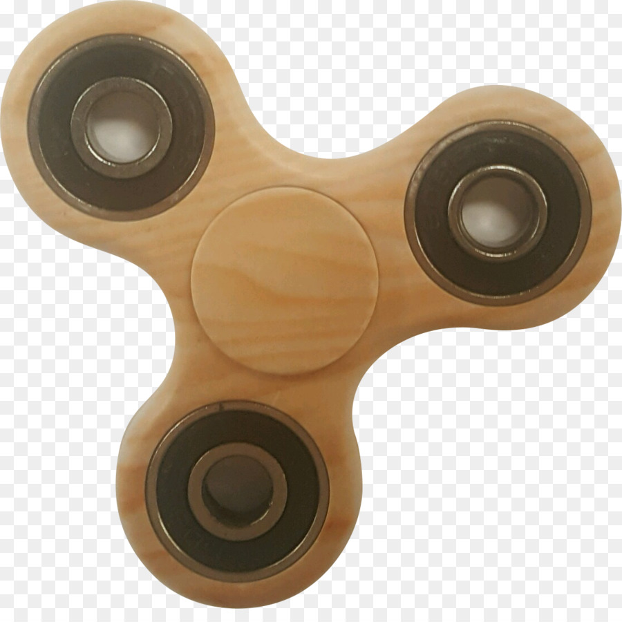 Fidget Spinner，Rotation PNG