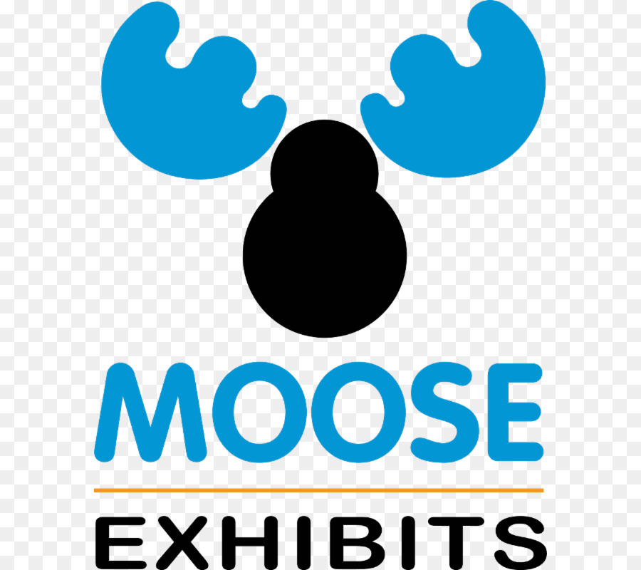 Moose Expositions，Commerce PNG