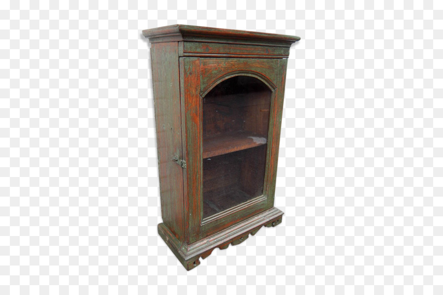 Mobilier，Antique PNG