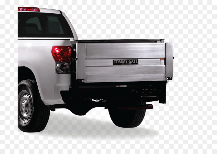 Camion Pick Up，Toyota Tundra PNG