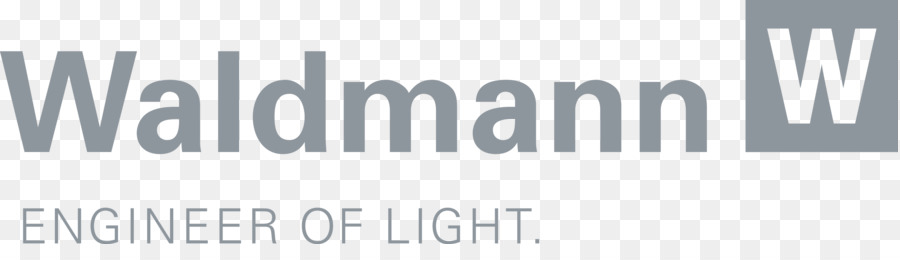 Waldmann Groupe，La Lumière PNG