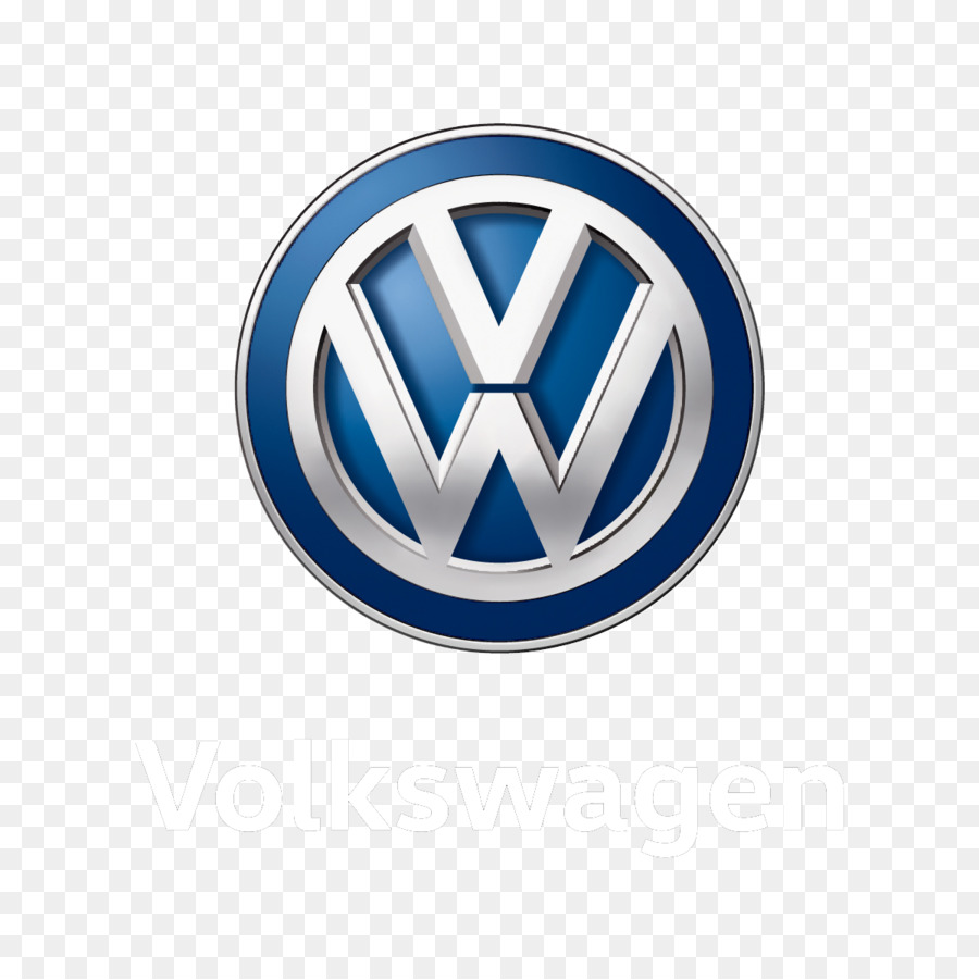 Logo Volkswagen，Voiture PNG