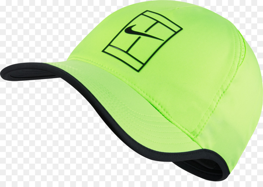 Casquette Verte，Chapeau PNG