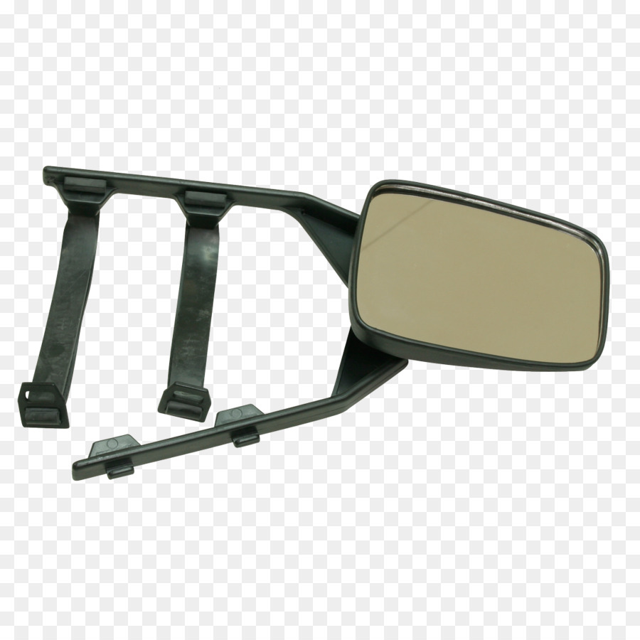 Voiture，Lunettes De PNG