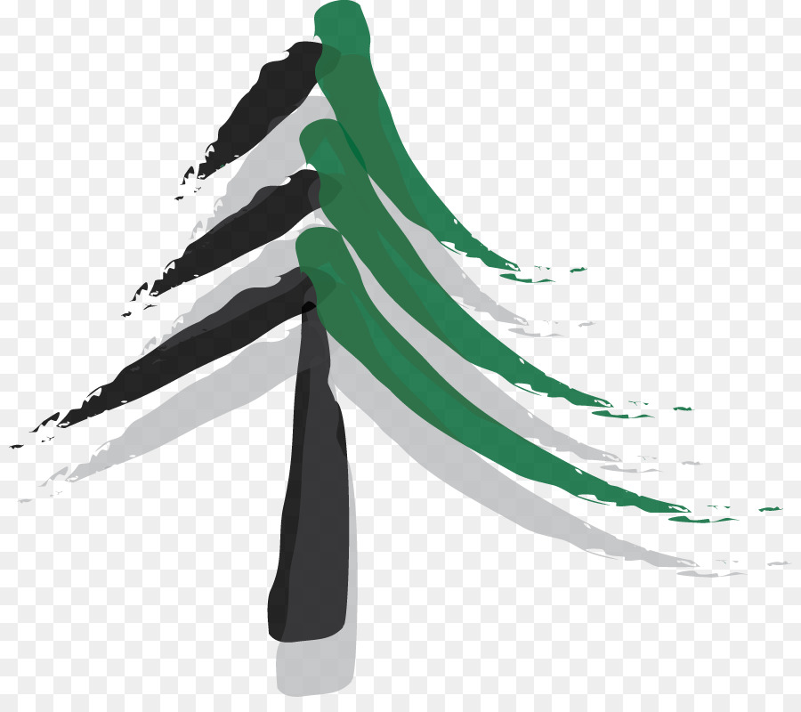 Arbre，Aile PNG