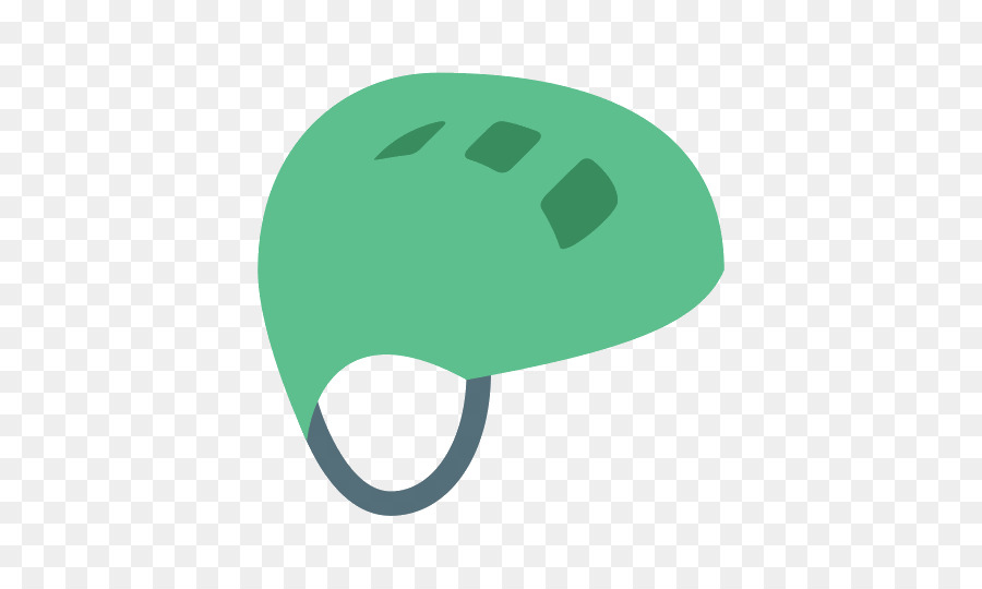 Casque Vert，Sécurité PNG