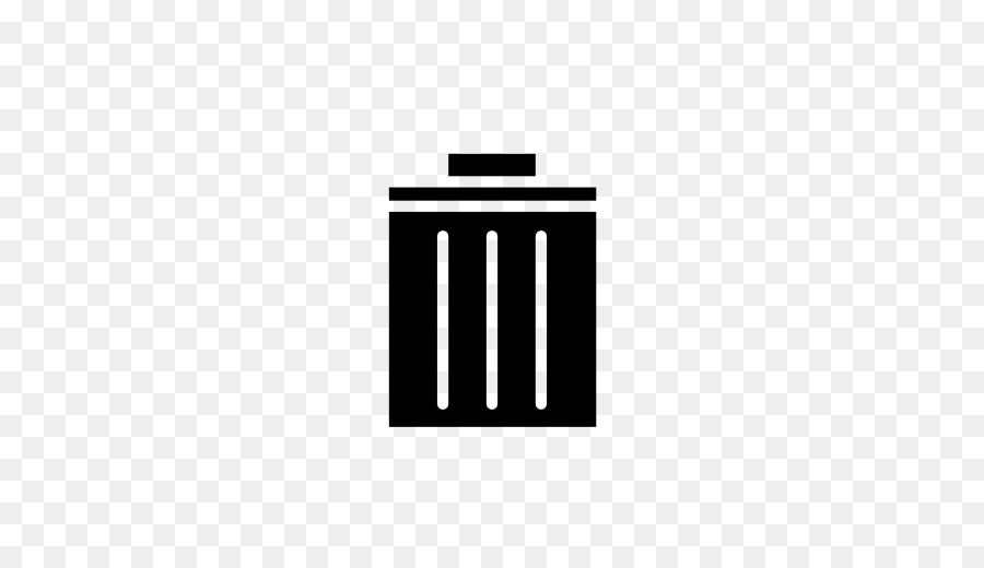 Logo，Des Poubelles De Déchets De Papier Paniers PNG