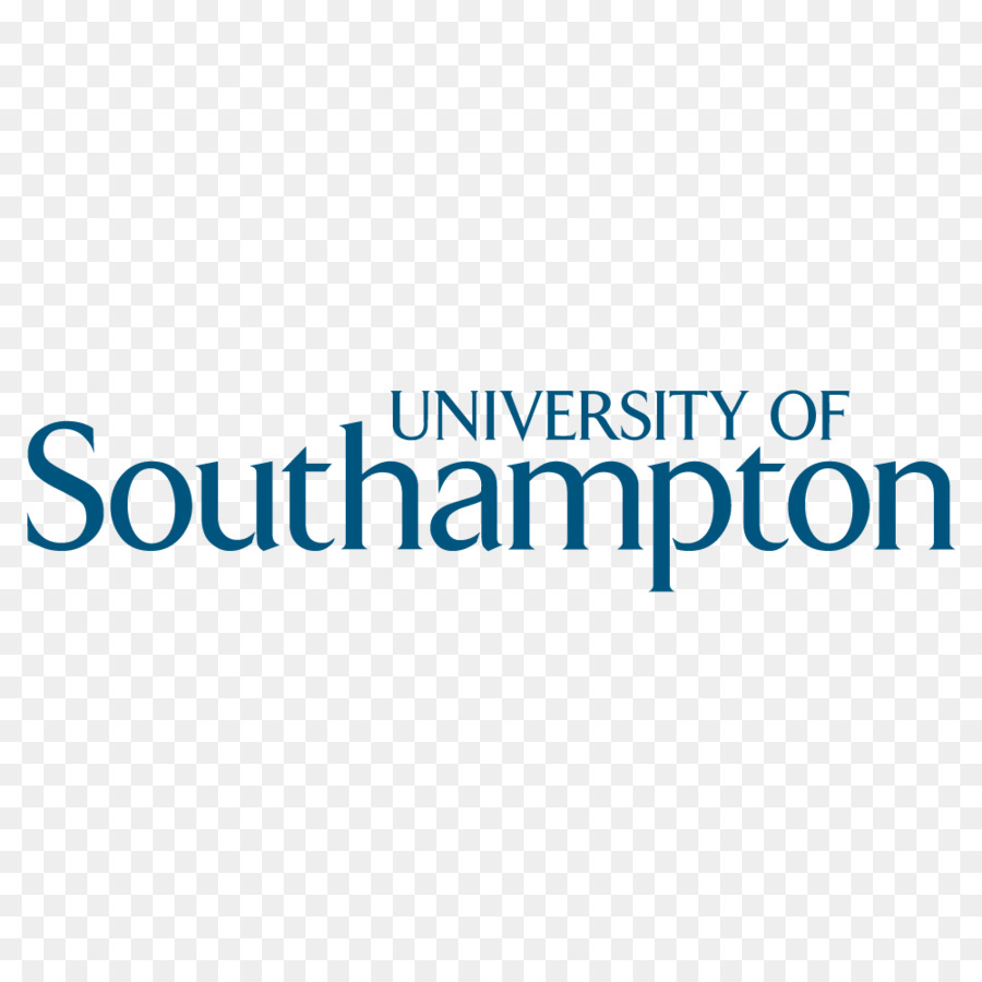 L Université De Southampton，L Université De Portsmouth PNG