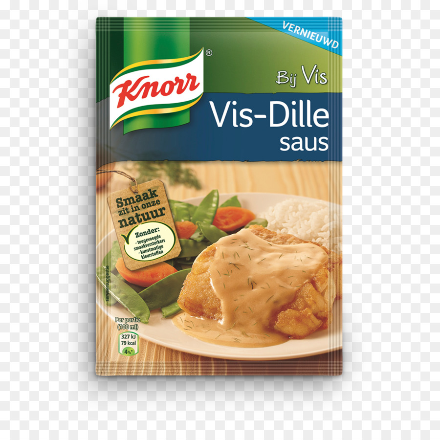 Sauce Hollandaise，Knorr PNG