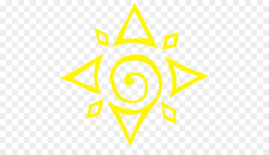 La Lumière，Symbole PNG