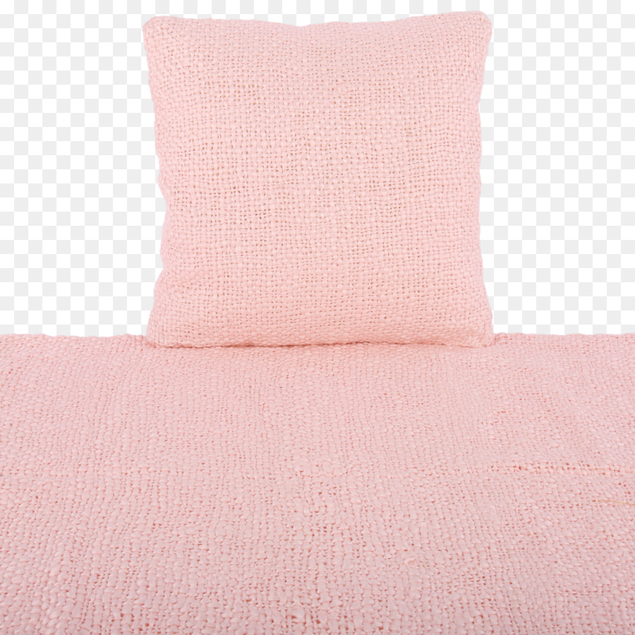 Oreiller，Coussin PNG