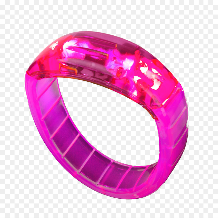 Bracelet，Rose PNG