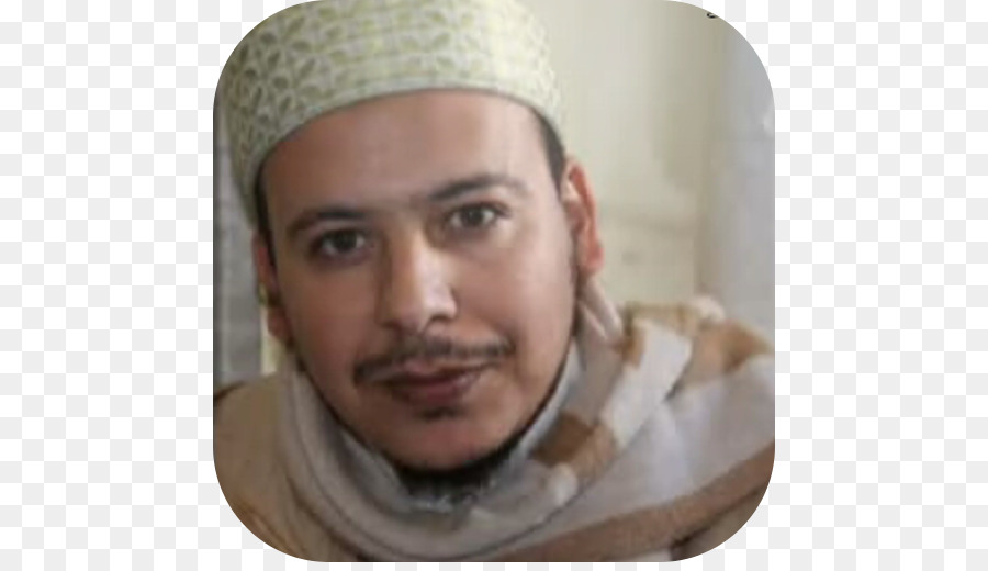 Omar Al Zubair，Coran 2012 PNG