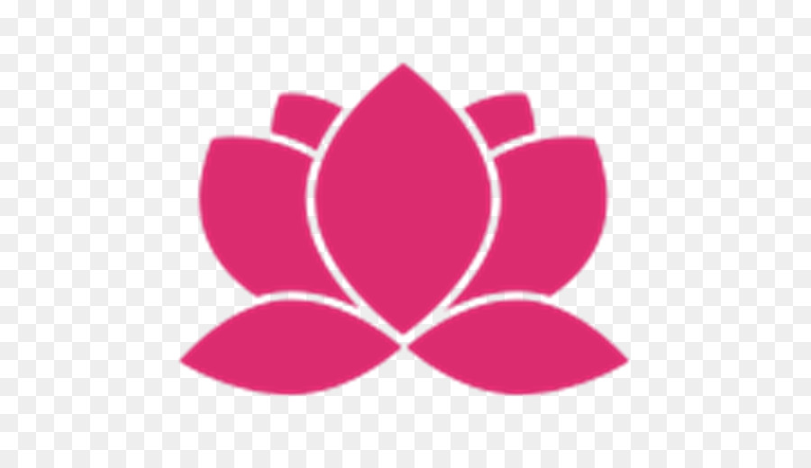 Lotus Rose，Fleurir PNG