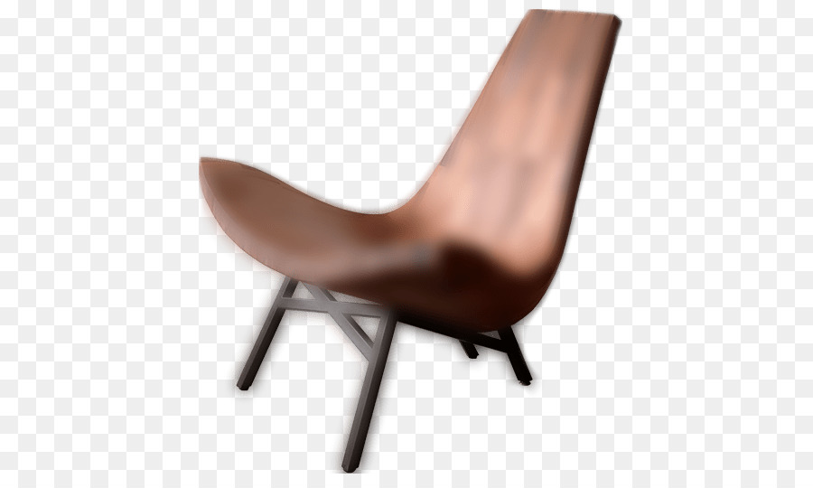 Président，Chaise Lounge Eames PNG