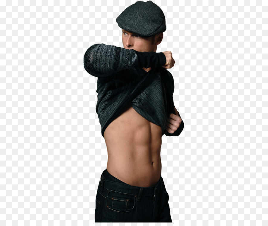 Homme，Bonnet PNG