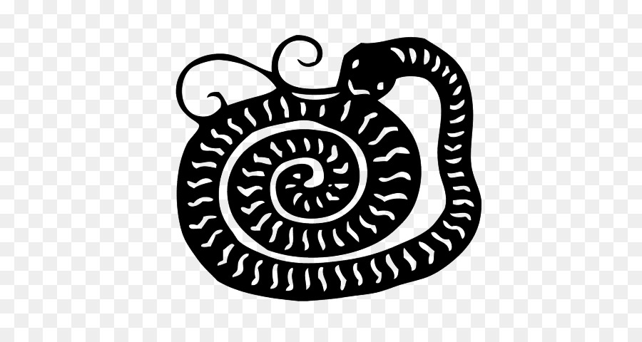 Serpent，Reptile PNG