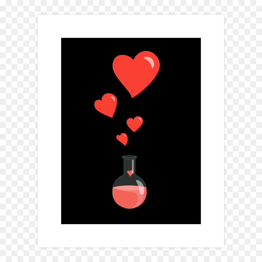 L Amour，Chimie PNG