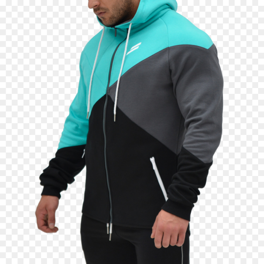 Capuche，Polaire PNG