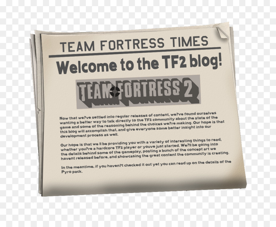 Team Fortress 2，National Entertainment Collectibles Association PNG