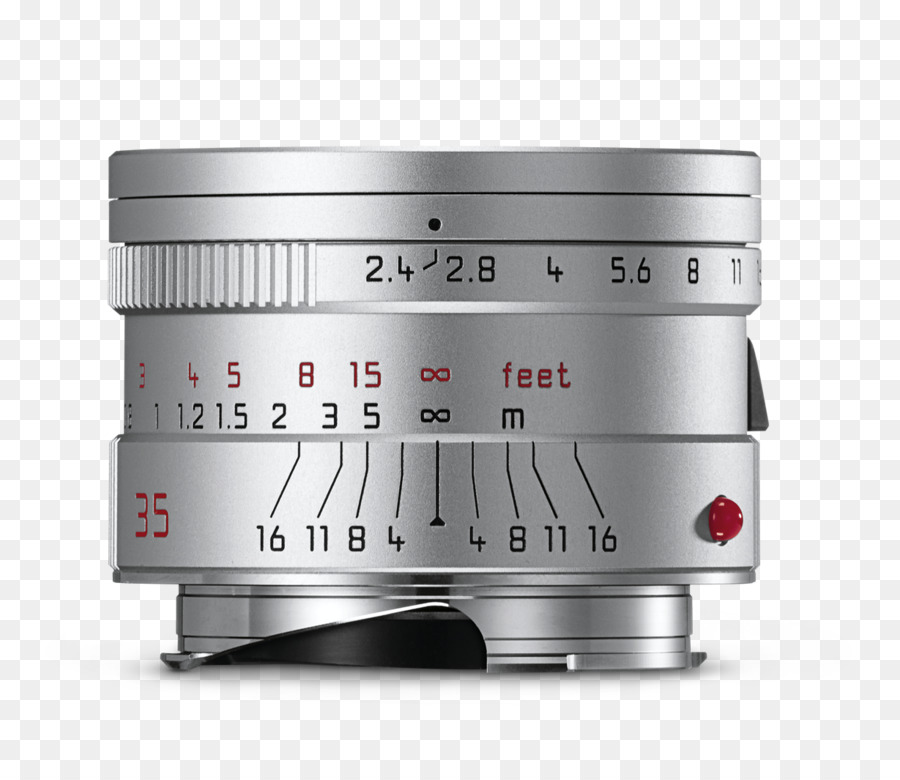 Leica Mmount，Leica M PNG