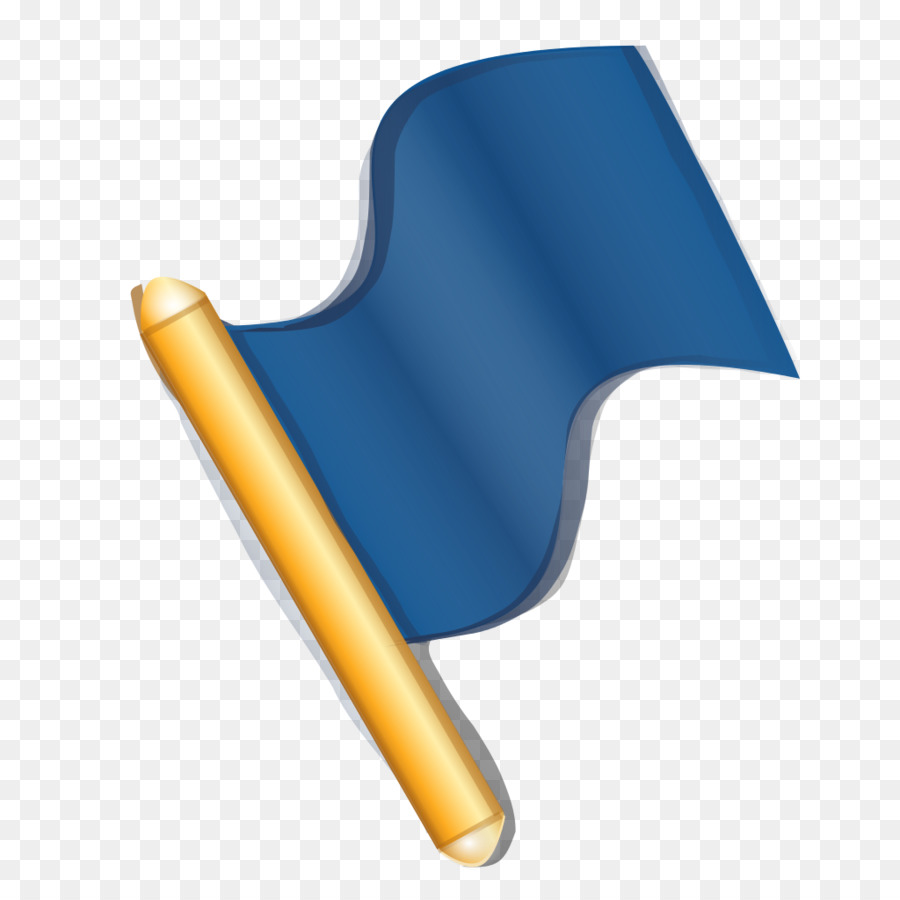 Bleu De Cobalt，Bleu PNG