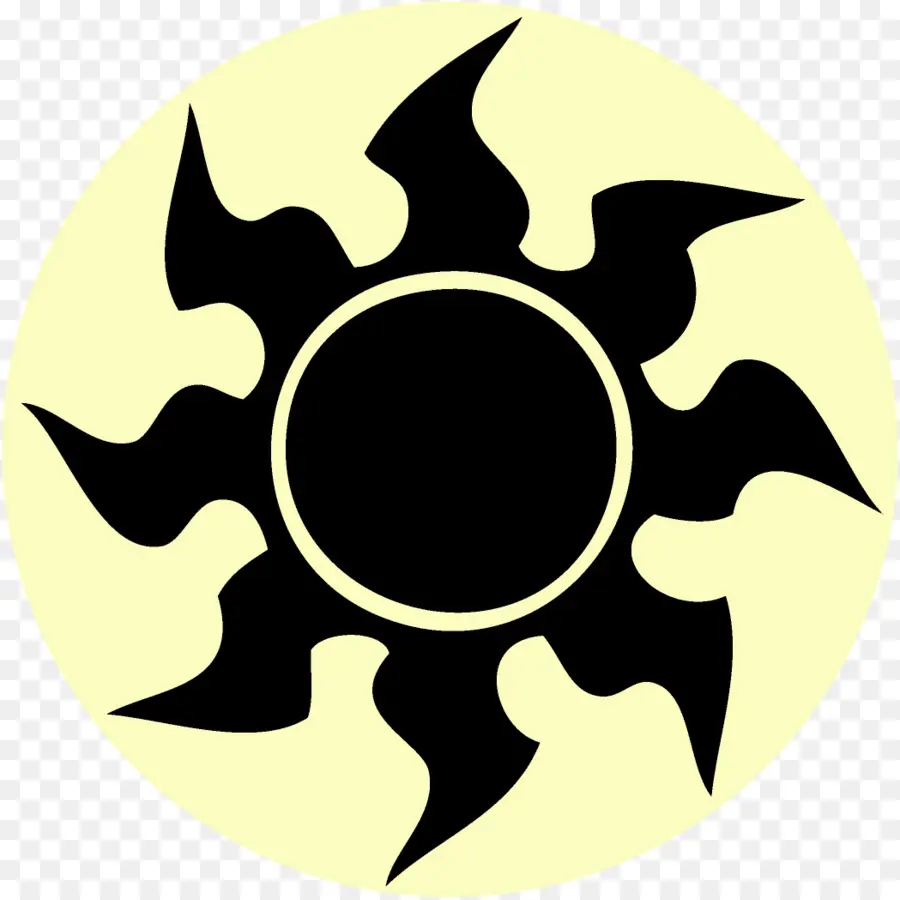 Soleil，Solaire PNG