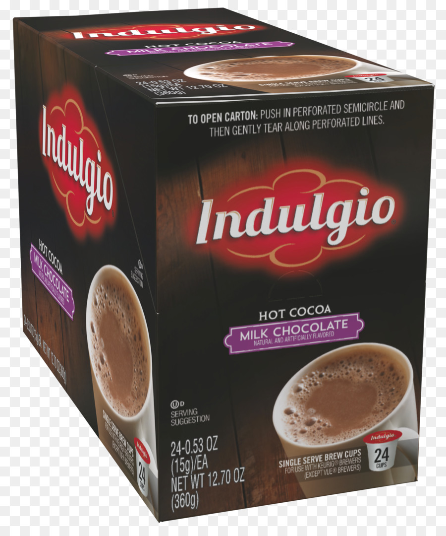 Café Instantané，Cappuccino PNG