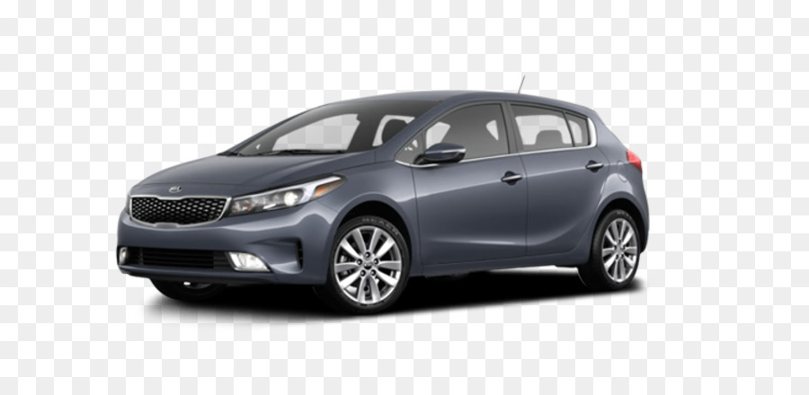 Kia，Kia Motors PNG